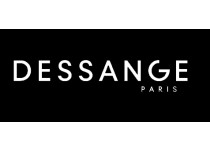 DESSANGE